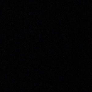 Meet your Posher, Romeo